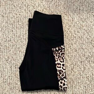 Zyia 6-8 with pockets